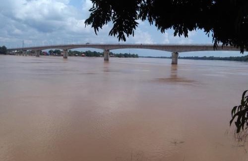 Don Det House | Tavendang Guesthouse