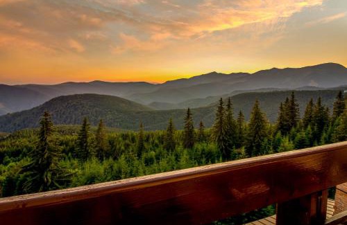 Ranca Hotel | Taverna Olteanului