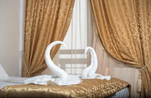 Ranca Hotel | Taverna Olteanului