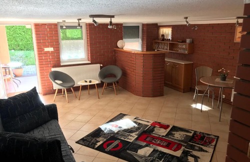 Zalalovo House | Taviròzsa Vendégház