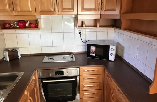 Zalalovo House | Taviròzsa Vendégház