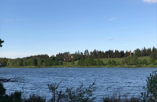 Zalalovo House | Taviròzsa Vendégház