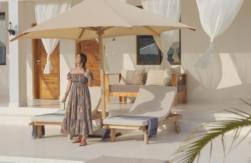 Watamu Bed & Breakfast | Tawi Elegant Rooms - Watamu