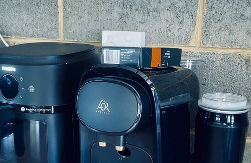 Taylor Bay Apartment | Taylor Bay Cabin - Lakeview