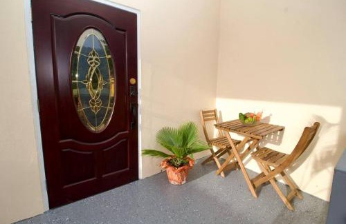 Buccament House | Taylor's Retreat - 5min to Sandals Resort & Beach