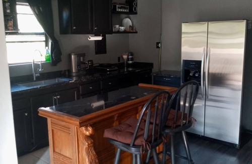 Poway Apartment | Taylor Suites