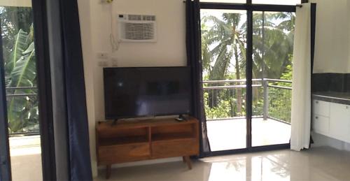 Catarman House | Taylors Plantacion Resort- The Second Floor