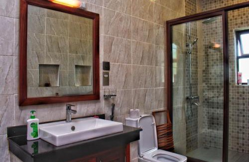 Central Kenya Coast Villa | TB22 in PAZURI AT VIPINGO ESTATE