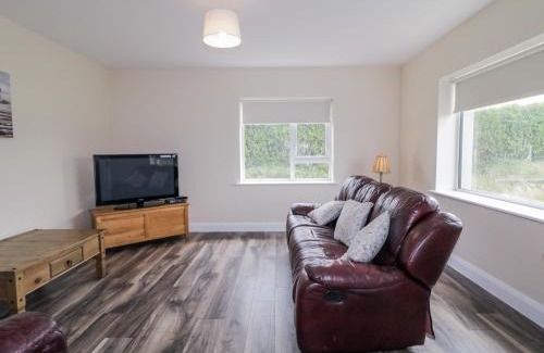 Gortahork House | Teac Caoimhe