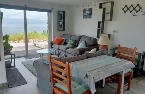 Kells Apartment | Teach Beag, Gortaforia, Kells, V23 N978