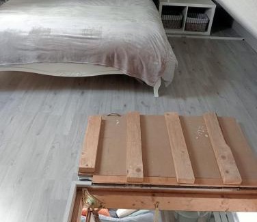 Kells Apartment | Teach Beag, Gortaforia, Kells, V23 N978