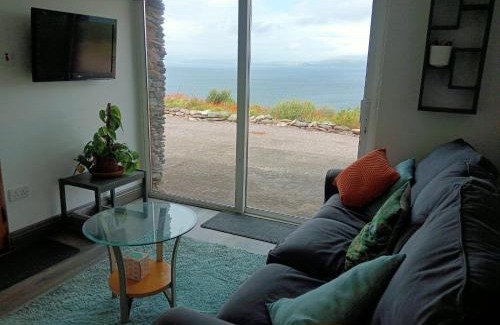 Kells Apartment | Teach Beag, Gortaforia, Kells, V23 N978