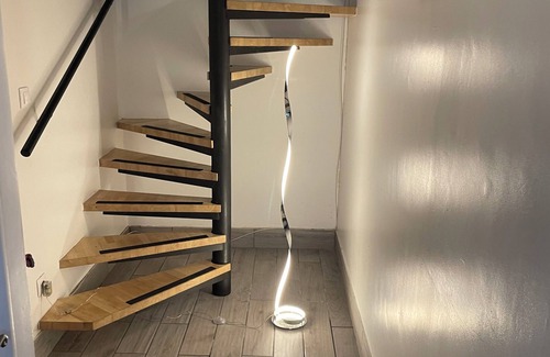 Arles-sur-Tech House | Tedone's house