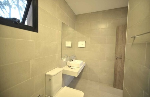 Zona Granja Cabin | Tekoa Lodge de Selva