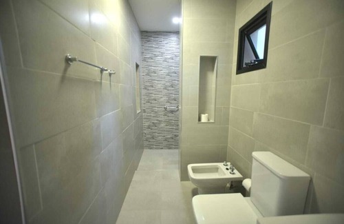 Zona Granja Cabin | Tekoa Lodge de Selva