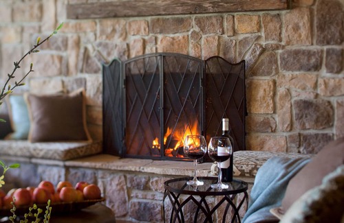 Temecula Hotel | Temecula Creek Inn