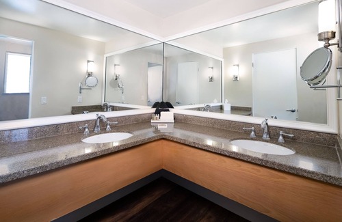 Temecula Hotel | Temecula Creek Inn