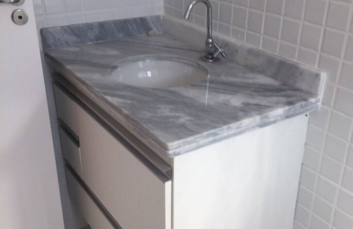 Aracatuba Apartment | Temporary rent for executive executives in Araçatuba SP