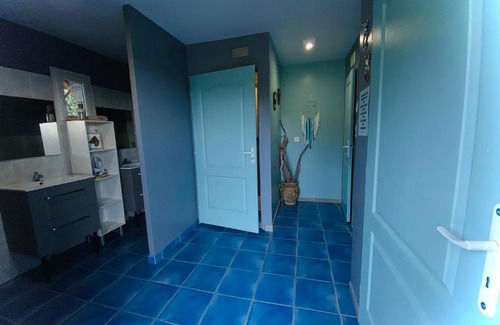 Urtaca Other | Tente inuit cocooning