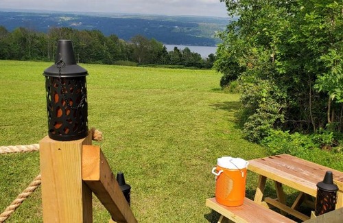 Rock Stream Other | Tentrr Signature Site - Beerocracy Empire Signature Site