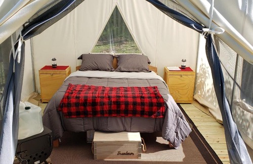 Rock Stream Other | Tentrr Signature Site - Beerocracy Empire Signature Site