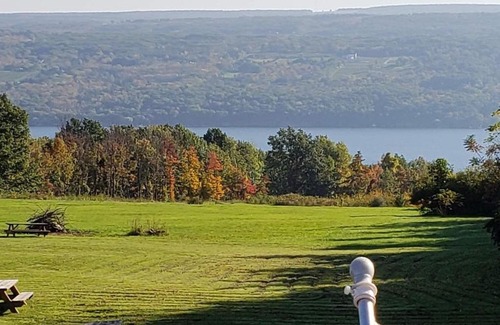 Rock Stream Other | Tentrr Signature Site - Beerocracy Empire Signature Site