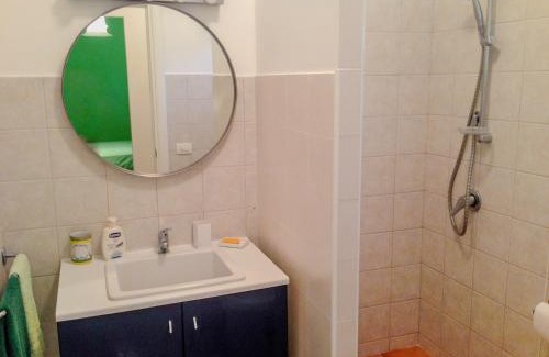 Mazzarino Apartment | Tenuta Bartoli