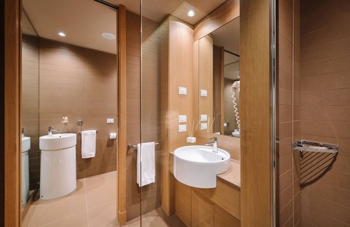 Uggiate Trevano Other | Tenuta De L'Annunziata - Natural Relais