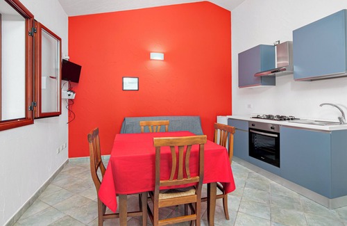 Porto Ottiolu Resort | Tenuta Lu Baroni