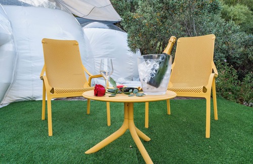 Porto Ottiolu Resort | Tenuta Lu Baroni