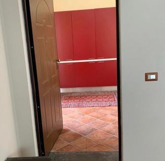 Dragonea Apartment | Tenuta Lucio