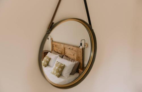 San Fior di Sopra House | Tenuta Malvolti - Al Vecchio Convento