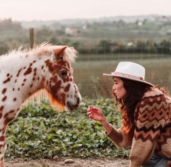 San Fior di Sopra House | Tenuta Malvolti - Al Vecchio Convento