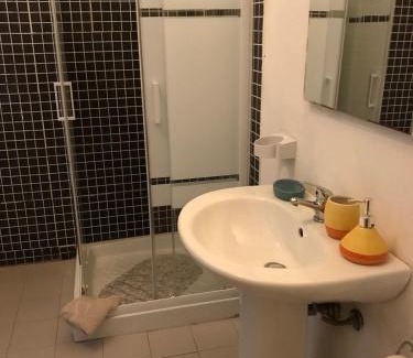 Leverano House | Tenuta Palladini 5 chilometri da porto cesario