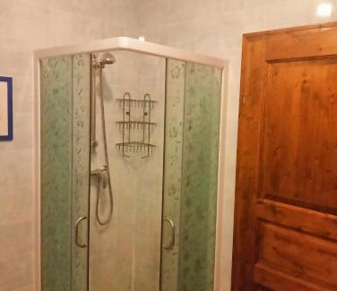 Povoletto Apartment | Tenuta PARAVANO