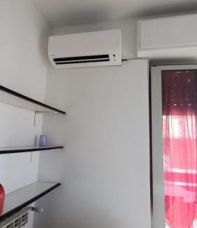 Pavia Apartment | Teodoro