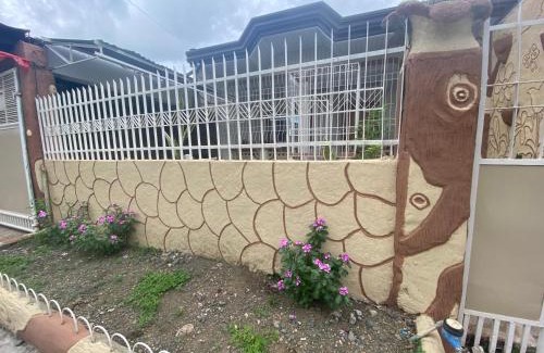 Cabanatuan Apartment | Teo’s Spacious and Affordable Home in Cabanatuan