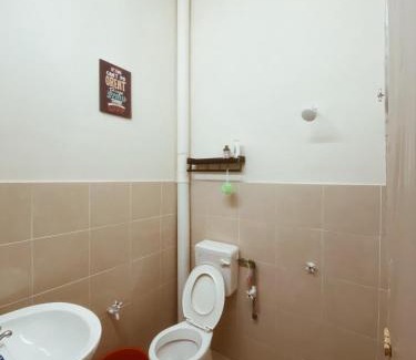 Chemor House | Teratak Raya