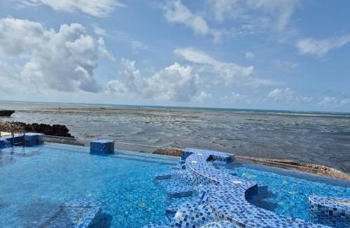 Malindi Marine National Park Bed & Breakfast | Teresita Malindi