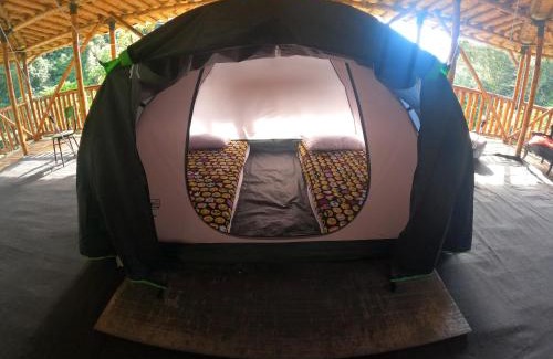 Samana Hotel | Termales el Escondite