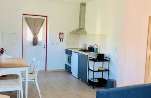 Tabuaco Cottage | Terraços do Távora - 2 Bedroom Apartment