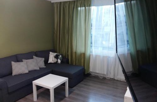 Velingrad House | Terra Guest House