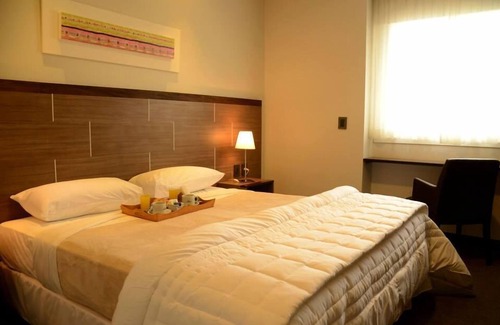 Chos Malal Hotel | Terra Malal