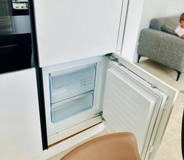 Chlorakas Apartment | Terra Vista