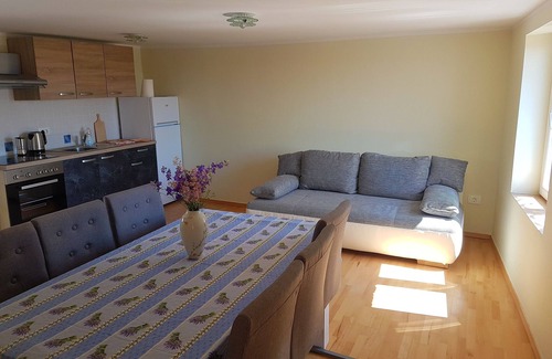 Piran House | Terrace & Sea View House - live like a local in Piran