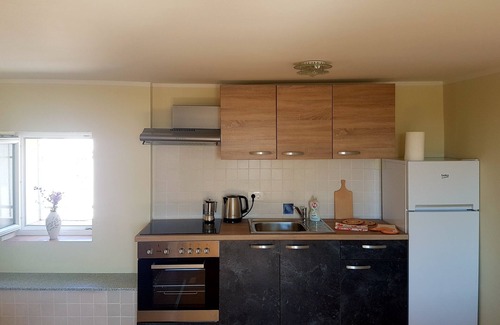 Piran House | Terrace & Sea View House - live like a local in Piran