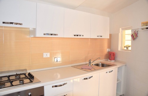 Rione XI Sant'Angelo Apartment | TERRACE THE HEART OF ROME, Piazza Spagna, JEWISH GHETTO TRASTEVERE 5 MIN WALK.