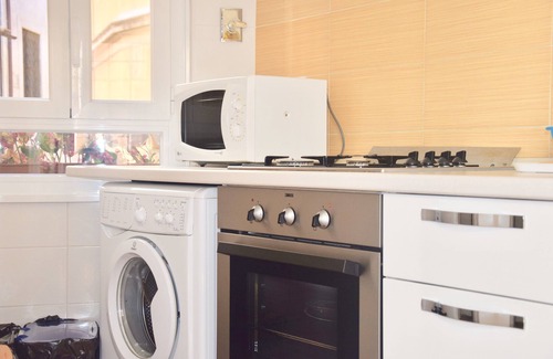 Rione XI Sant'Angelo Apartment | TERRACE THE HEART OF ROME, Piazza Spagna, JEWISH GHETTO TRASTEVERE 5 MIN WALK.