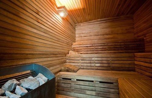 Carilo Apartment | Terrazas de Carilo 1C