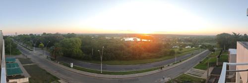 Victoria Apartment | Terrazas de la Colina